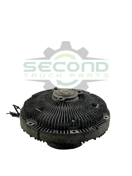 M866002 Genuine Volvo Fan Clutch - Second Truck Parts