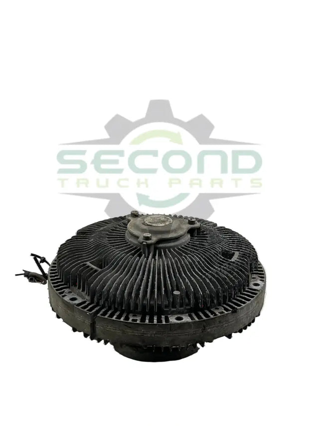 M866002 Genuine Volvo Fan Clutch - Second Truck Parts