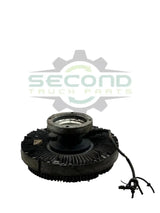 M866002 Genuine Volvo Fan Clutch - Second Truck Parts