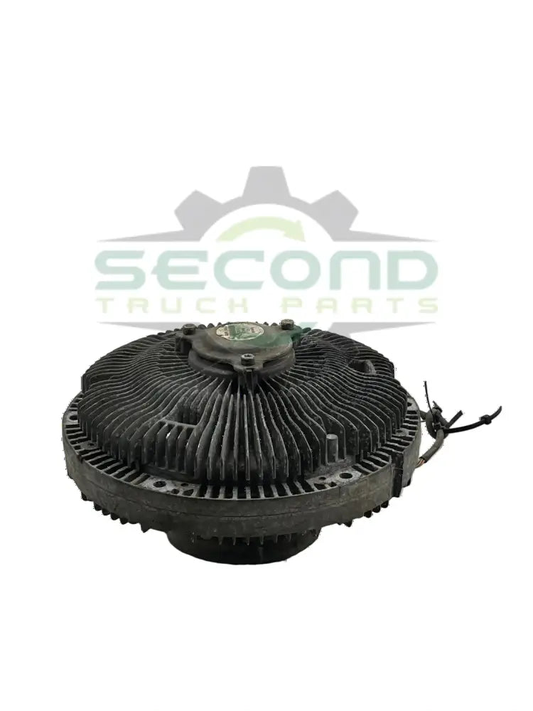 M866002 Genuine Volvo Fan Clutch - Second Truck Parts