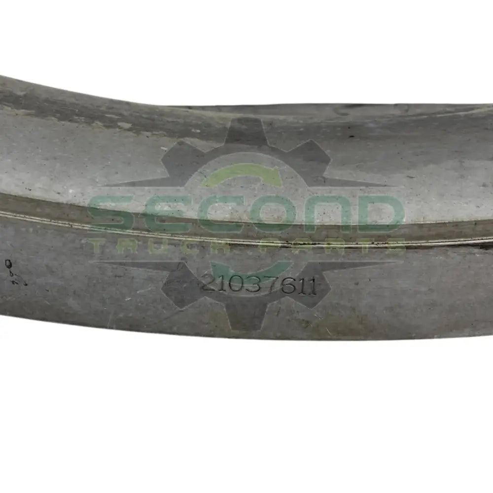 21037611 Genuine Volvo Fan Ring - Second Truck Parts