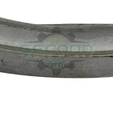21037611 Genuine Volvo Fan Ring - Second Truck Parts