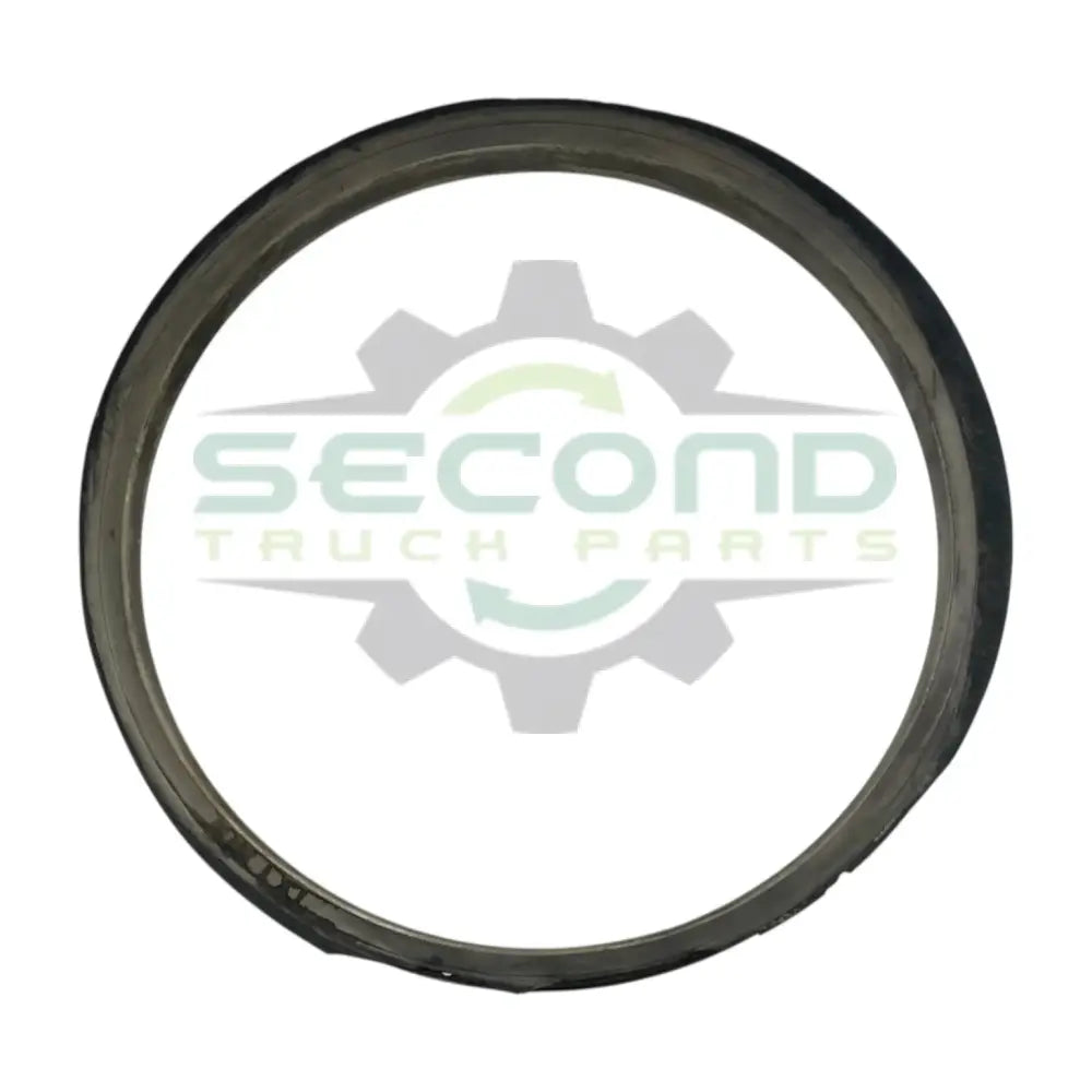 21037611 Genuine Volvo Fan Ring - Second Truck Parts