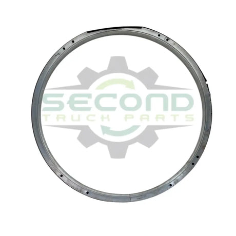 22385444 Genuine Volvo Fan Ring - Second Truck Parts