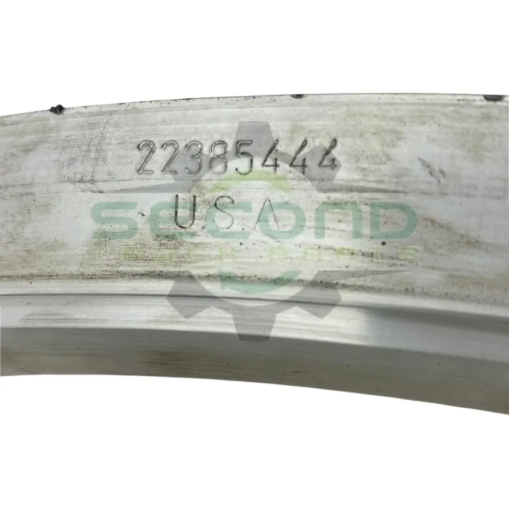 22385444 Genuine Volvo Fan Ring - Second Truck Parts