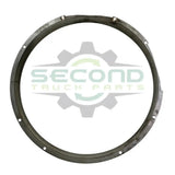 21037611 Genuine Volvo Fan Ring - Second Truck Parts