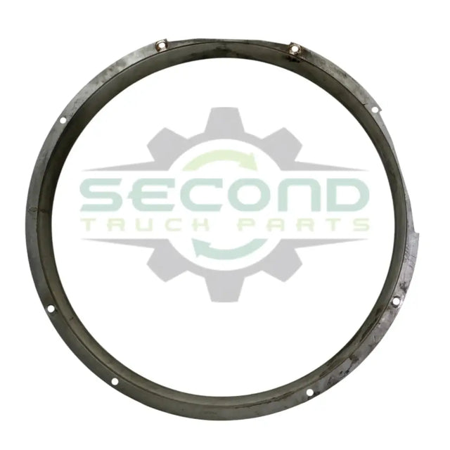 21037611 Genuine Volvo Fan Ring - Second Truck Parts