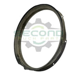 21037611 Genuine Volvo Fan Ring - Second Truck Parts