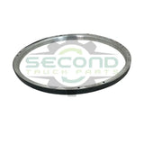 22385444 Genuine Volvo Fan Ring - Second Truck Parts