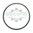 22385444 Genuine Volvo Fan Ring - Second Truck Parts