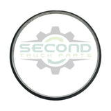 22385444 Genuine Volvo Fan Ring - Second Truck Parts