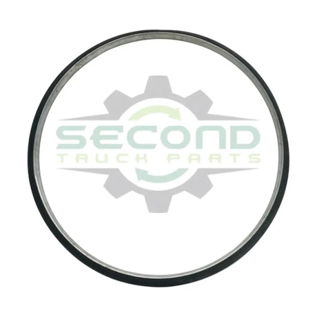 22385444 Genuine Volvo Fan Ring - Second Truck Parts