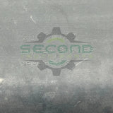 20971029 Genuine Volvo Fan Shroud - Second Truck Parts