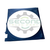20971031 Genuine Volvo Fan Shroud - Second Truck Parts