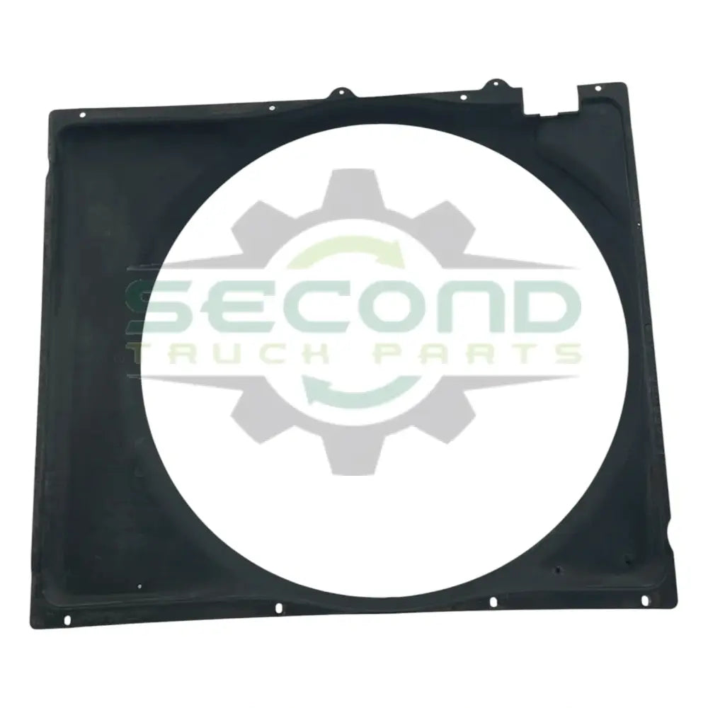 20971029 Genuine Volvo Fan Shroud - Second Truck Parts