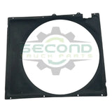 20971029 Genuine Volvo Fan Shroud - Second Truck Parts