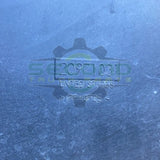 20971031 Genuine Volvo Fan Shroud - Second Truck Parts