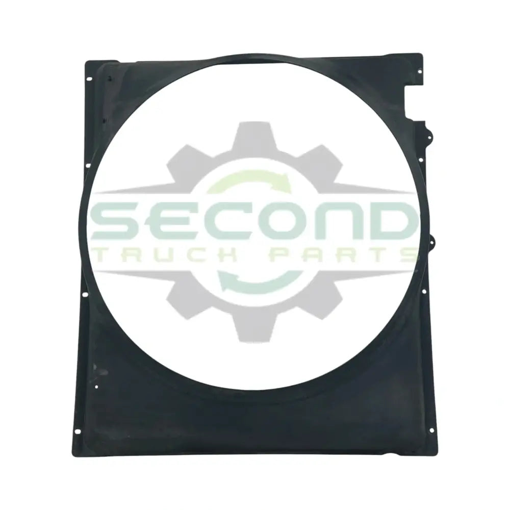 20971029 Genuine Volvo Fan Shroud - Second Truck Parts