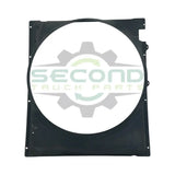 20971029 Genuine Volvo Fan Shroud - Second Truck Parts