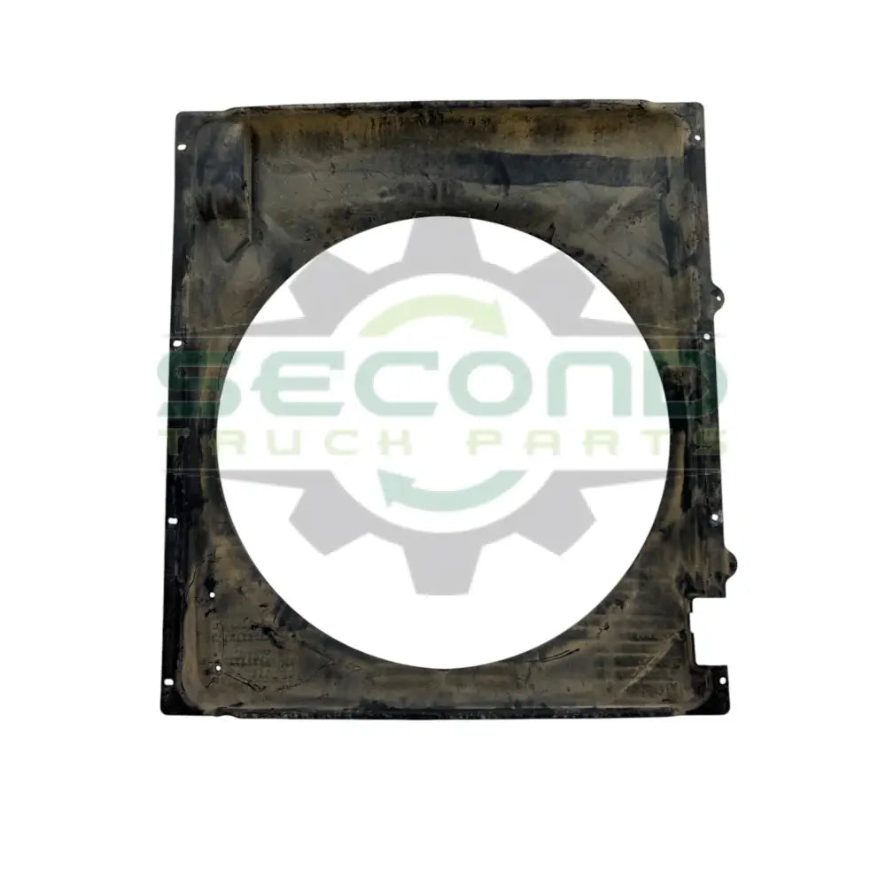 20971037 Genuine Volvo Fan Shroud - Second Truck Parts