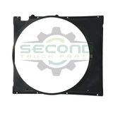 20971026 Genuine Volvo Fan Shroud - Second Truck Parts