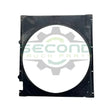 20971037 Genuine Volvo Fan Shroud - Second Truck Parts