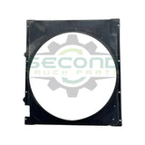 20971037 Genuine Volvo Fan Shroud - Second Truck Parts
