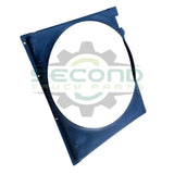 20971031 Genuine Volvo Fan Shroud - Second Truck Parts