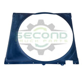 20971031 Genuine Volvo Fan Shroud - Second Truck Parts
