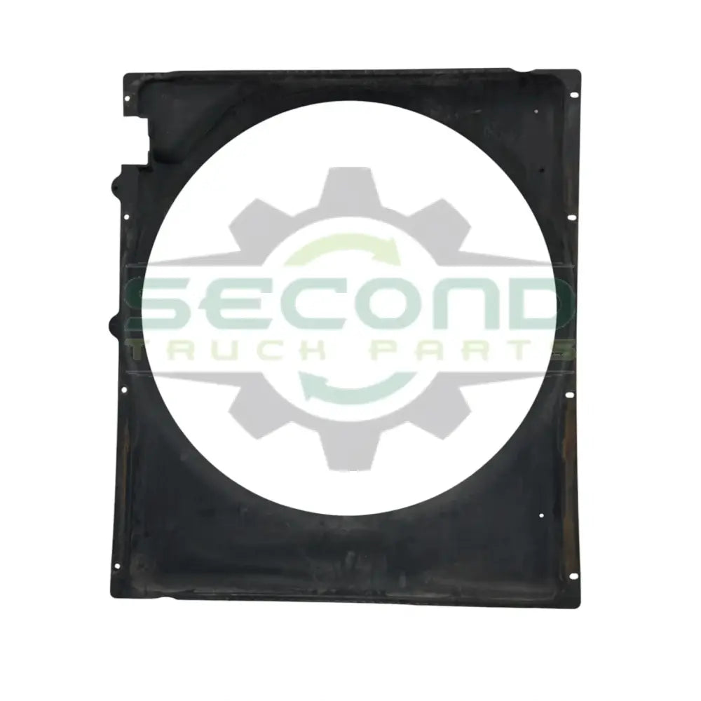 20971026 Genuine Volvo Fan Shroud - Second Truck Parts