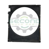 20971026 Genuine Volvo Fan Shroud - Second Truck Parts