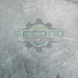 20971037 Genuine Volvo Fan Shroud - Second Truck Parts