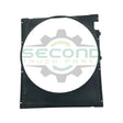 20971029 Genuine Volvo Fan Shroud - Second Truck Parts