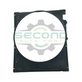 20971029 Genuine Volvo Fan Shroud - Second Truck Parts