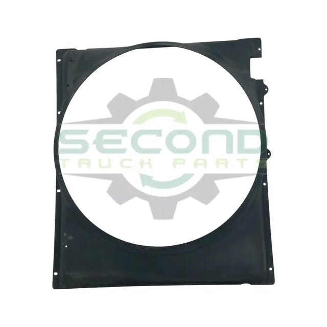 20971029 Genuine Volvo Fan Shroud - Second Truck Parts