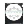 20971026 Genuine Volvo Fan Shroud - Second Truck Parts