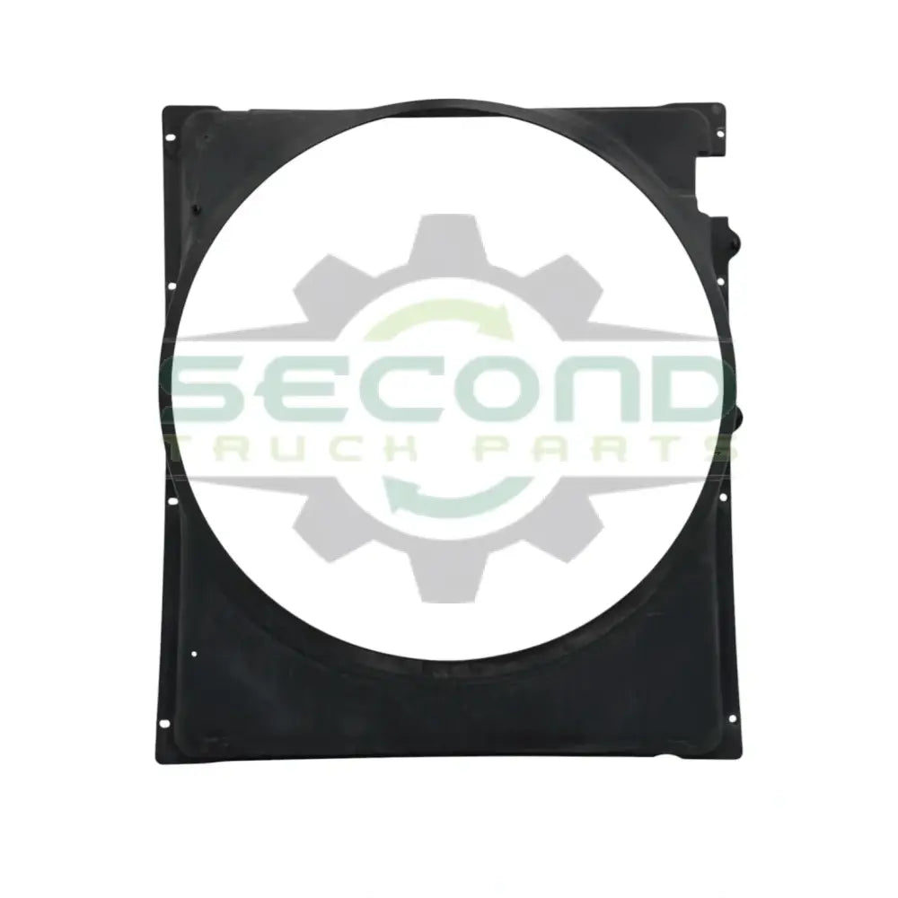 20971026 Genuine Volvo Fan Shroud - Second Truck Parts