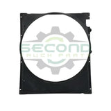 20971026 Genuine Volvo Fan Shroud - Second Truck Parts