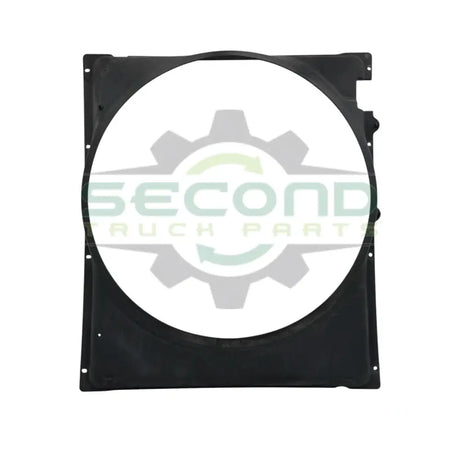 20971026 Genuine Volvo Fan Shroud - Second Truck Parts