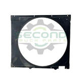 20971037 Genuine Volvo Fan Shroud - Second Truck Parts