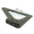 82728322 Genuine Volvo Fender Bracket - Second Truck Parts