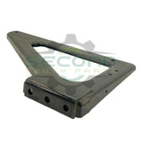 82728322 Genuine Volvo Fender Bracket - Second Truck Parts