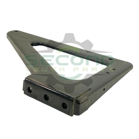 82728322 Genuine Volvo Fender Bracket - Second Truck Parts