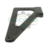 82728322 Genuine Volvo Fender Bracket - Second Truck Parts