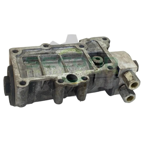 21426924 Genuine Volvo Filter Protection - Second Truck Parts