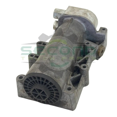 21426924 Genuine Volvo Filter Protection - Second Truck Parts