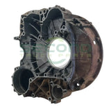 22986937 Genuine Volvo Flywheel Housing - Second Truck Parts