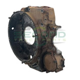22986937 Genuine Volvo Flywheel Housing - Second Truck Parts