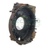 22986937 Genuine Volvo Flywheel Housing - Second Truck Parts