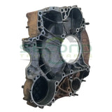 22986937 Genuine Volvo Flywheel Housing - Second Truck Parts